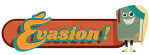 Logo EVAsion
